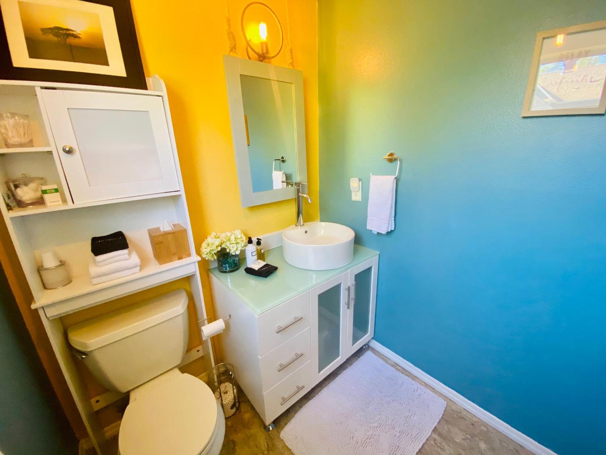 Remington Flats Fort Collins Quarto foto